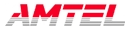 Amtel