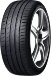 NFera Sport SUV
