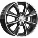 ���� ����� ����� 6*15 PCD:4*100 ET:46 54,1