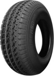 ������ ���� HIFLY Super 5000 R16C 195/75 107R