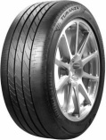������ ���� Bridgestone Turanza T005A R17 225/65 102H