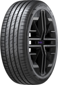 S Fit2 SUV LK12A