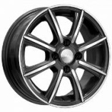 ���� ������ ����� 5,5*14 PCD:4*100 ET:46 54,1
