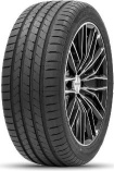 Летние шины HIFLY HF820 R17 215/50 95W