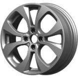 ���� KL-296 ������ 6*16 PCD:4*100 ET:41 60,1