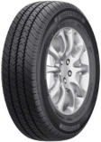 ������ ���� Fortune FSR71 R16C 205/65 107T