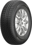������ ���� Fortune FSR-301 R16 215/65 102H