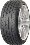 Летние шины Torero MP47 R14 175/65 82T