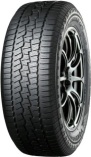 ������ ���� Yokohama Geolandar CV 4S G061 R17 235/65 108V