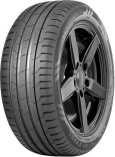������ ���� Ikon Tyres Autograph Ultra 2 SUV R19 245/55 103V