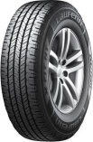 ������ ���� Laufenn X Fit HT LD01 R17 235/65 104T