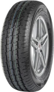Winmaster ARW6