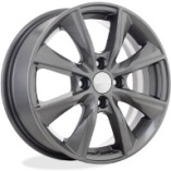 ���� ����� ������ 6*15 PCD:4*100 ET:40 60,1
