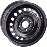 53B35B black