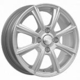 ���� ������ ������ 5,5*14 PCD:4*100 ET:43 67,1