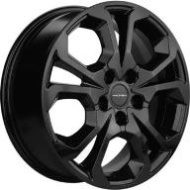 KHW1711 Black