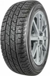 Летние шины Pirelli Scorpion Zero R21 285/45 113W MO