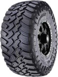 Mud Rage M/T
