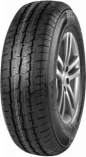 ������ ���� Sonix SnowRover 989 R16C 205/65 107R