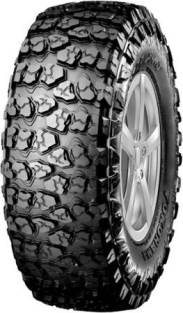 Geolandar X-MT G005