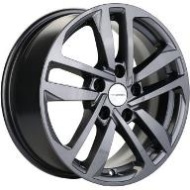 KHW1612 Gray