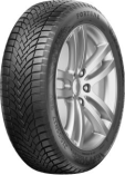 ������ ���� Fortune Polaro Snow R18 265/60 114T