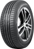 Летние шины Ikon Tyres Autograph Aqua 3 R17 215/55 98W