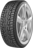 Зимние шины Arivo Ice Claw ARW8 R20 275/60 115T