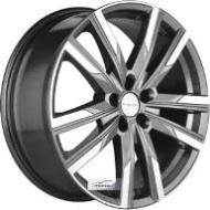 KHW1905 Gray-FP