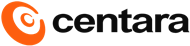 Centara