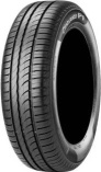 Летние шины Pirelli Cinturato P1 R15 185/60 84H