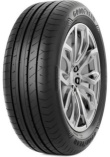 Eagle Sport 2 UHP