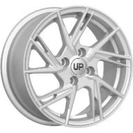 Up115 Silver Classic