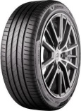 ������ ���� Bridgestone Turanza 6 R18 225/45 95Y