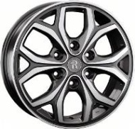 HND310 BKF
