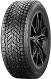 Зимние шины Ikon Tyres Autograph Ice 10 SUV R18 255/55 109T
