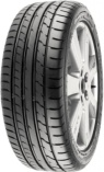 VS-01 Victra Sport