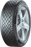 Зимние шины Gislaved ArcticControl R19 255/55 111T