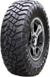 ������ ���� Rotalla Setula M-Race M/T R16 225/75 115Q