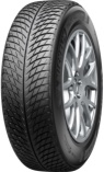 ������ ���� Michelin Pilot Alpin 5 SUV R23 285/40 111V N