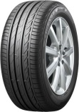 Turanza T001