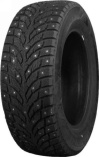 ������ ���� Landspider Arctictraxx R16 205/55 94T
