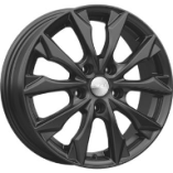 ���� ����� ������ ����� 6*16 PCD:4*100 ET:41 60,1