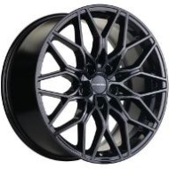 KHW1813 Black