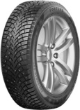 ������ ���� Fortune Polaro Ice R16 205/55 94T