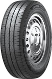 ������ ���� Hankook Vantra Transit RA58 R16C 195/75 110R