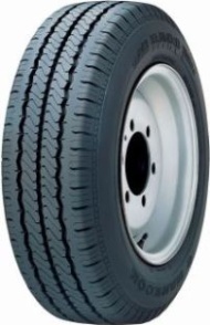 Radial RA08