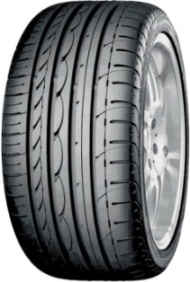 ADVAN Sport V103S