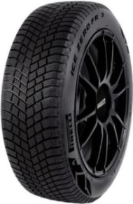 Ice Zero FR 3