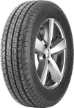 iGreen Van 4S